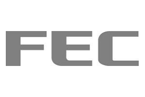 FEC Mounting Hardware / Kit